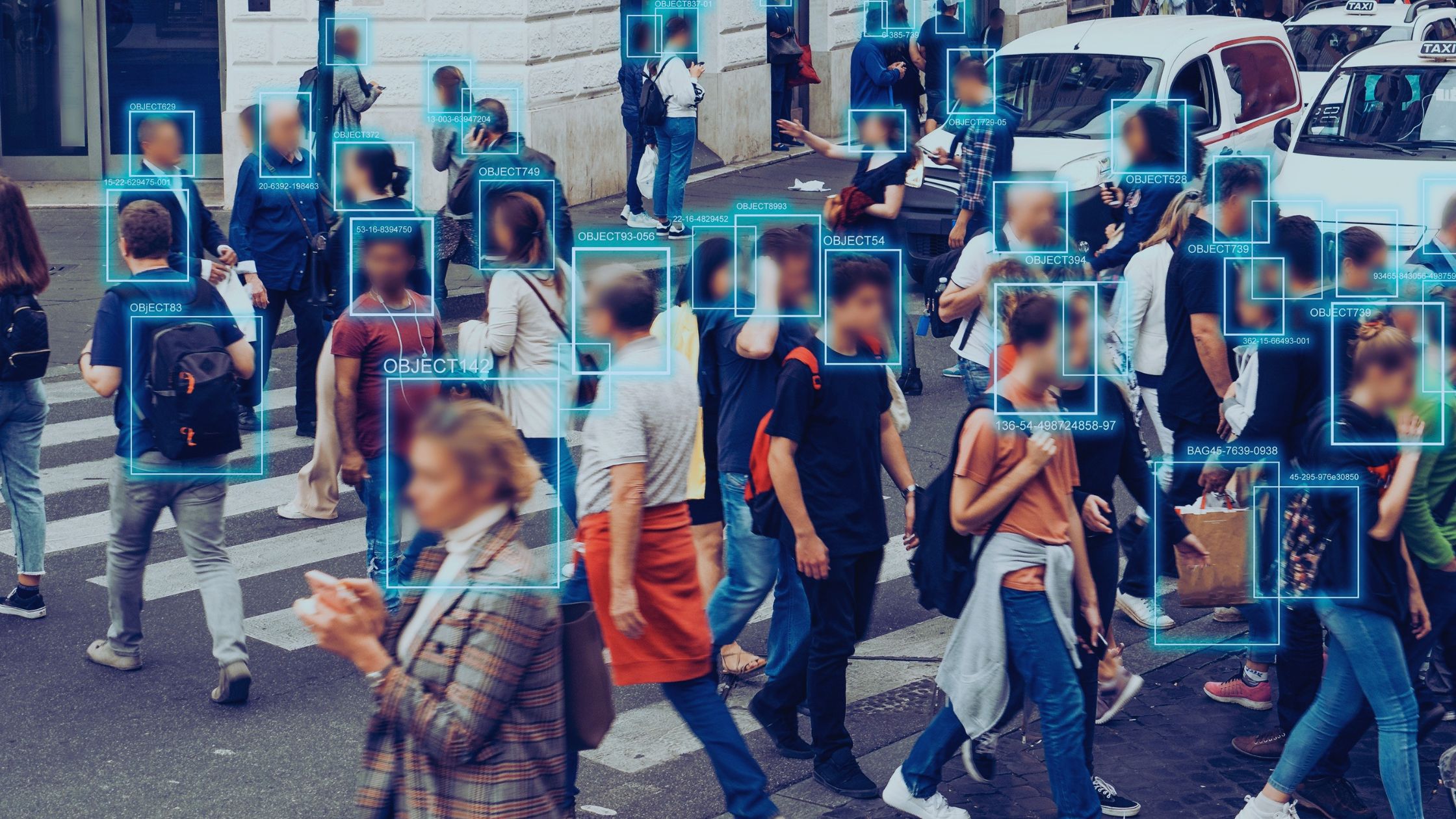 Surrender Accept Or Obey The Impact Of AI In Trading Speakerbus